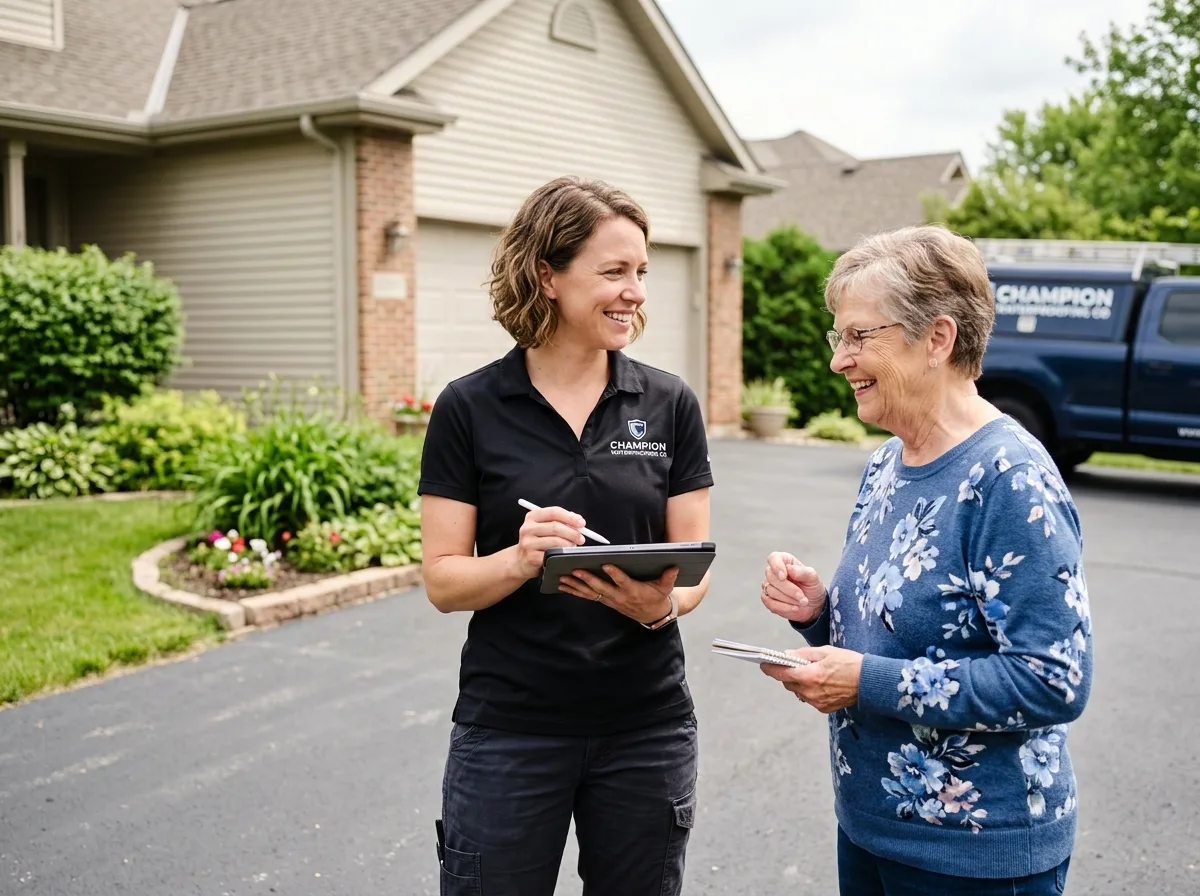 Basement Waterproofing Paramus, NJ FAQs
